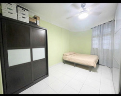Blk 341B Sun Trellis (Sembawang), HDB 5 Rooms #538200621